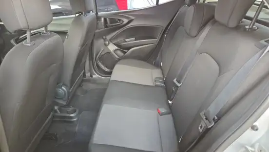 FIAT-ARGO-2023