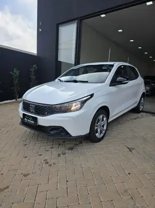 FIAT-ARGO-2025