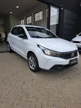 FIAT-ARGO-2025