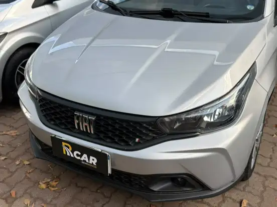FIAT-ARGO-2025