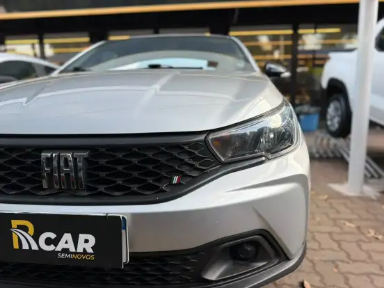 FIAT-ARGO-2025