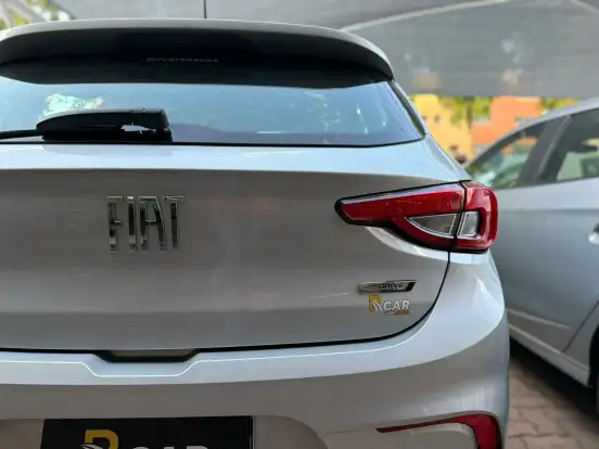 FIAT-ARGO-2025