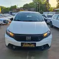 FIAT ARGO 1.0 FIREFLY FLEX DRIVE MANUAL FIAT ARGO 1.0 FIREFLY FLEX DRIVE MANUAL