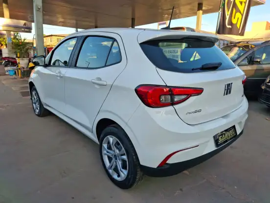 FIAT-ARGO-2025