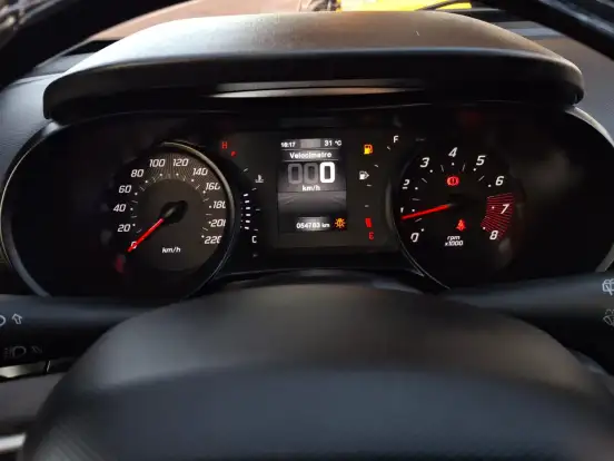 FIAT-ARGO-2025
