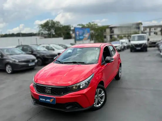 FIAT-ARGO-2025