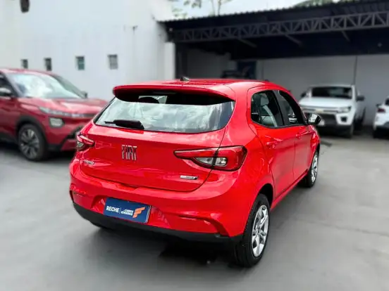 FIAT-ARGO-2025