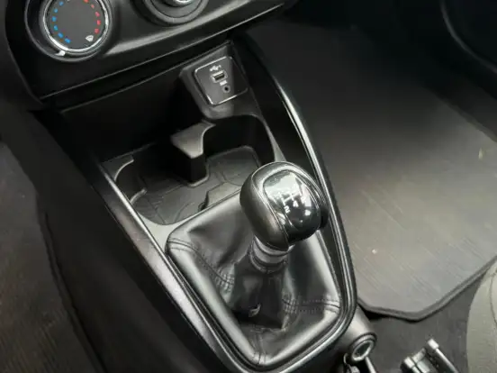 FIAT-ARGO-1.0 FIREFLY FLEX DRIVE MANUAL FIAT-ARGO-2025