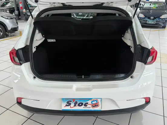 FIAT-ARGO-2021