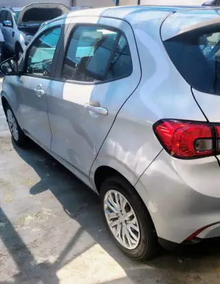 FIAT-ARGO-2025