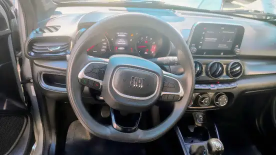 FIAT-ARGO-2025