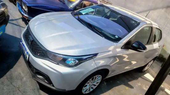 FIAT-ARGO-2025