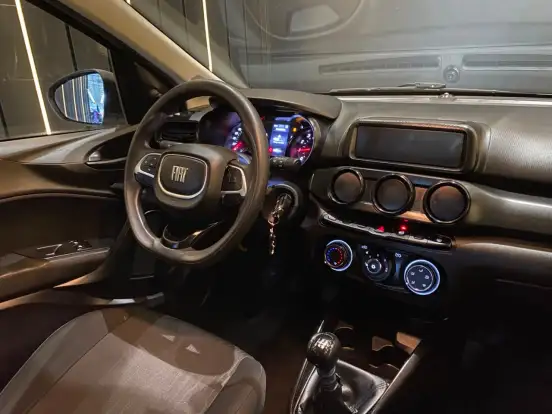 FIAT-ARGO-2023