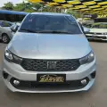 FIAT ARGO 1.0 FIREFLY FLEX MANUAL FIAT ARGO 1.0 FIREFLY FLEX MANUAL