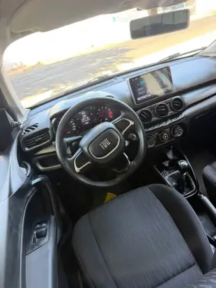 FIAT-ARGO-2023