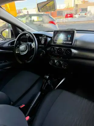 FIAT-ARGO-2023