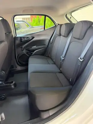 FIAT-ARGO-2023