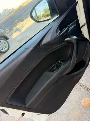 FIAT-ARGO-2023
