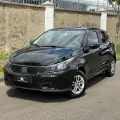 FIAT ARGO 1.0 FIREFLY FLEX MANUAL FIAT ARGO 1.0 FIREFLY FLEX MANUAL