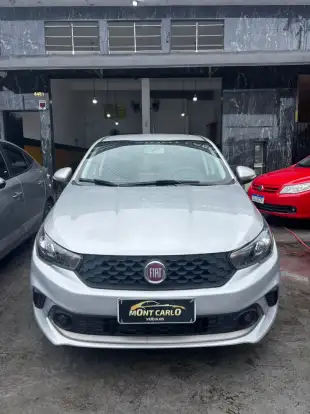 FIAT-ARGO-2017