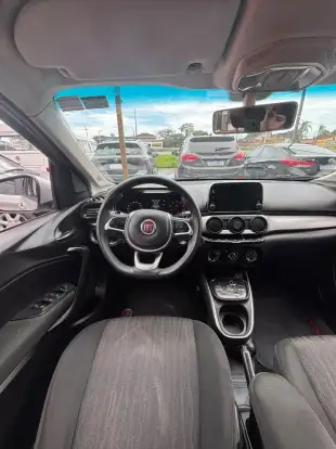 FIAT-ARGO-2017