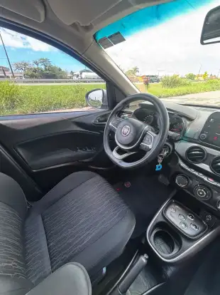 FIAT-ARGO-2017