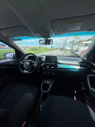 FIAT-ARGO-2017