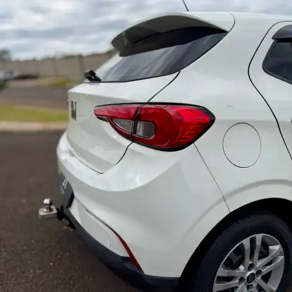 FIAT-ARGO-2018