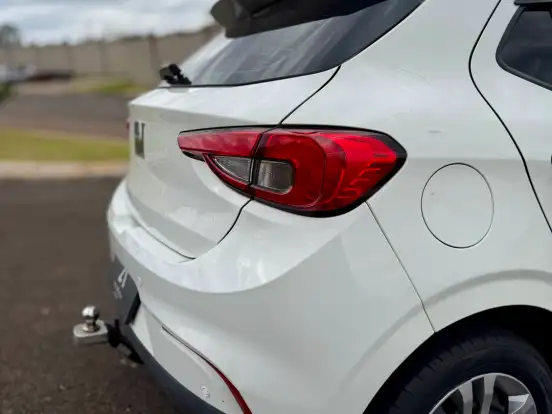 FIAT-ARGO-1.3 FIREFLY FLEX DRIVE GSR FIAT-ARGO-2018