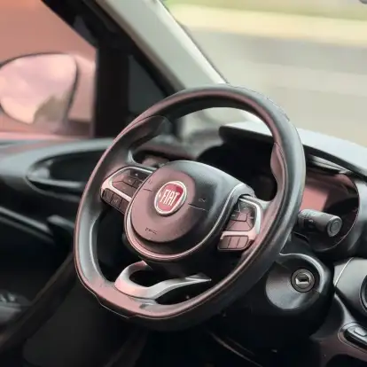 FIAT-ARGO-2018