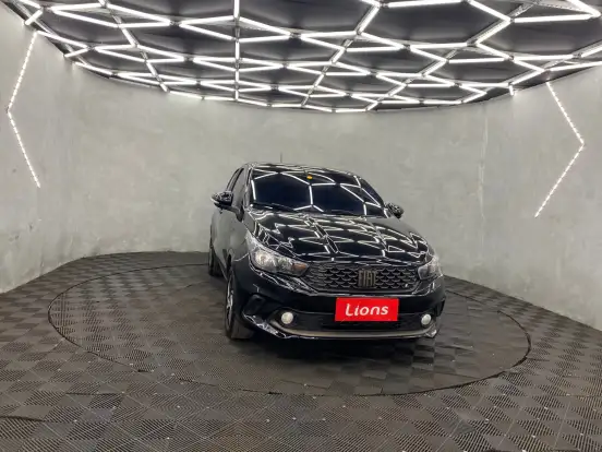 FIAT-ARGO-2022