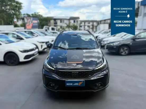 FIAT-ARGO-2025