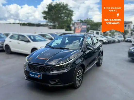 FIAT-ARGO-2025