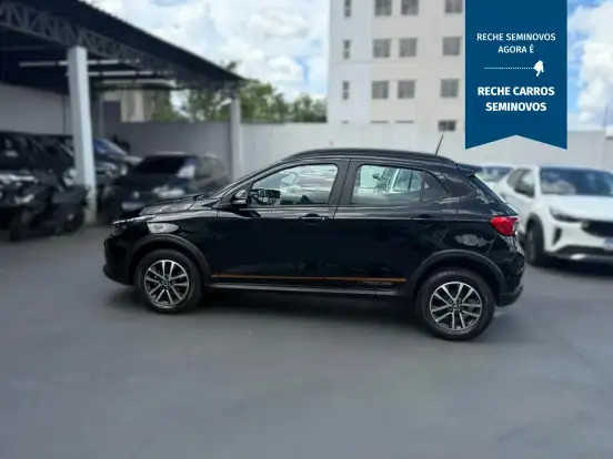 FIAT-ARGO-1.3 FIREFLY FLEX TREKKING CVT FIAT-ARGO-2025
