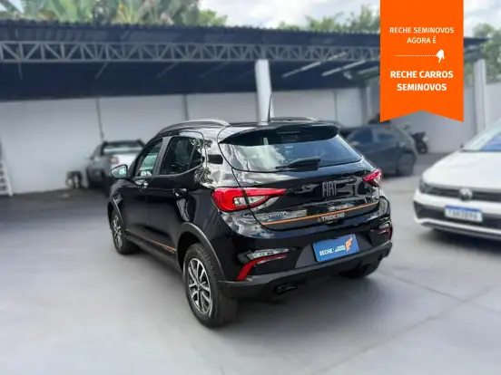 FIAT-ARGO-2025