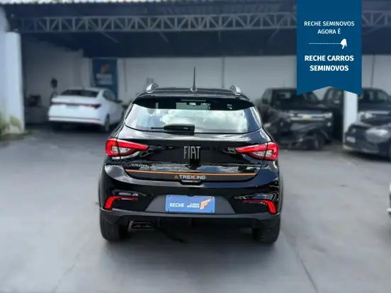 FIAT-ARGO-2025