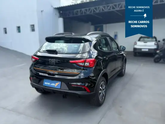 FIAT-ARGO-2025