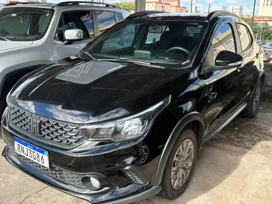 FIAT-ARGO-2021