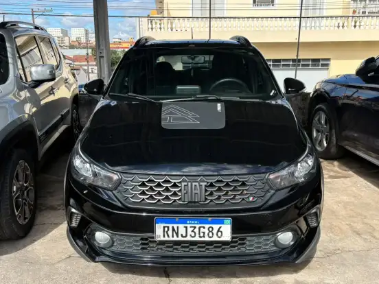 FIAT-ARGO-2021