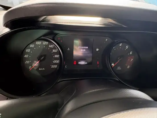 FIAT-ARGO-2021