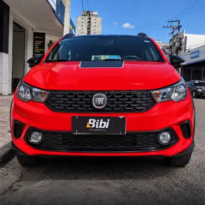 FIAT-ARGO-2019