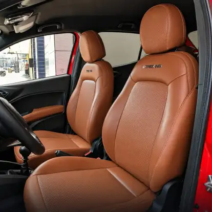 FIAT-ARGO-2019