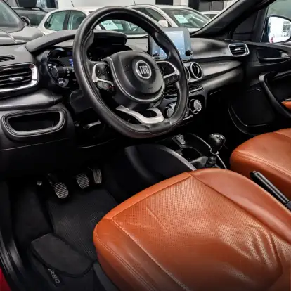 FIAT-ARGO-2019