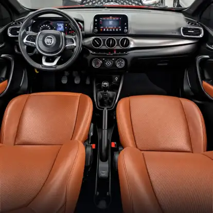 FIAT-ARGO-2019