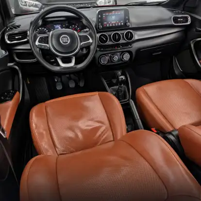 FIAT-ARGO-2019