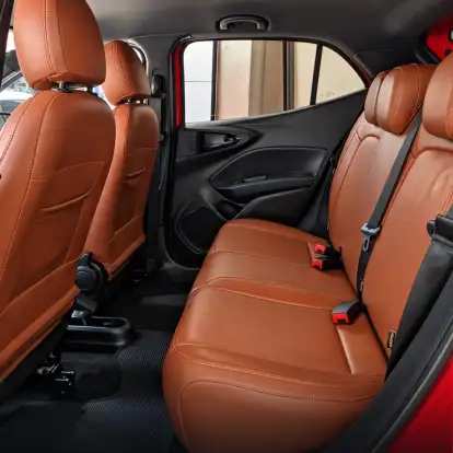 FIAT-ARGO-2019