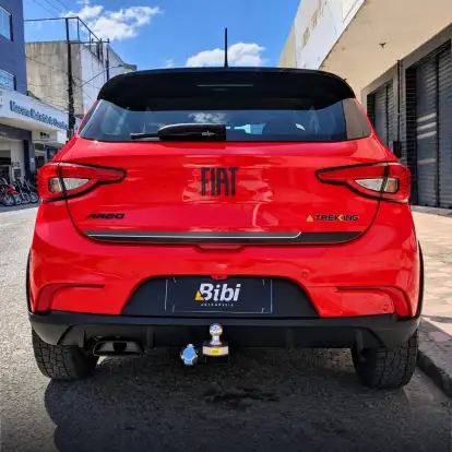 FIAT-ARGO-2019