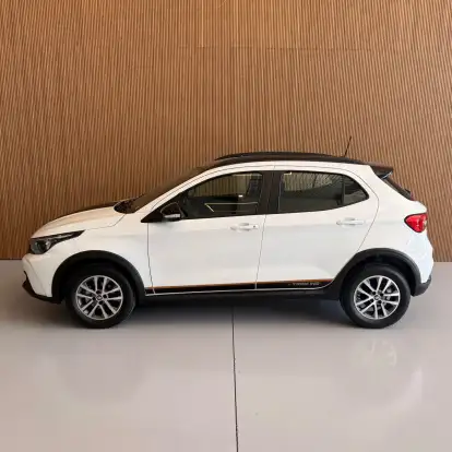 FIAT-ARGO-2023