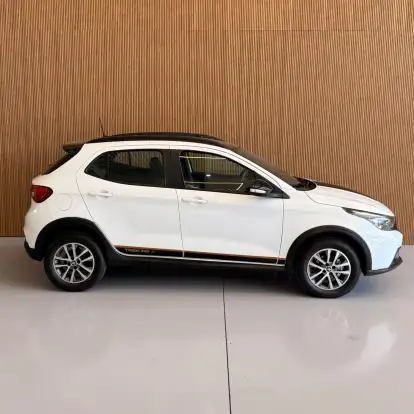 FIAT-ARGO-2023