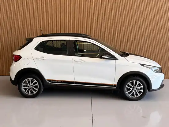 FIAT-ARGO-1.3 FIREFLY FLEX TREKKING MANUAL FIAT-ARGO-2023
